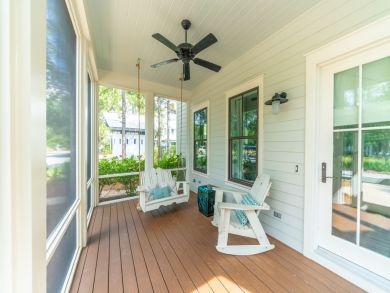 Beaches Of South Walton Home 929059 Beaches Of South Walton Home 929059