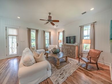 Beaches Of South Walton Home 929059 Beaches Of South Walton Home 929059