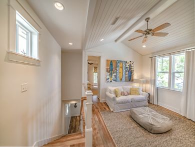 Beaches Of South Walton Home 929059 Beaches Of South Walton Home 929059