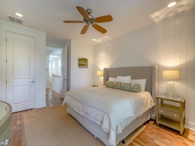 Beaches Of South Walton Home 929059 Beaches Of South Walton Home 929059