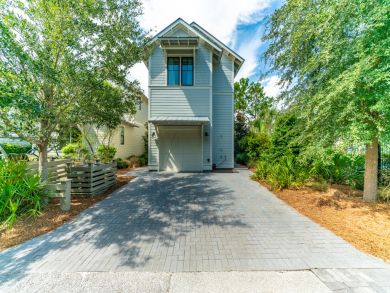 Beaches Of South Walton Home 929059 Beaches Of South Walton Home 929059