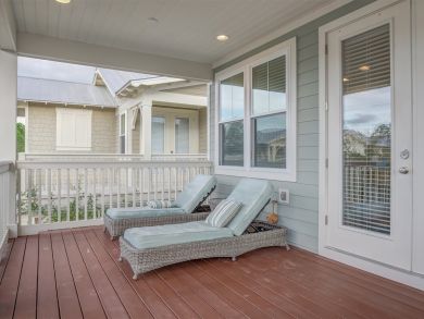 Beaches Of South Walton Home 929061 Beaches Of South Walton Home 929061