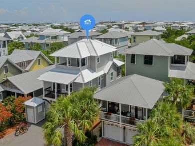 Beaches Of South Walton Home 929063