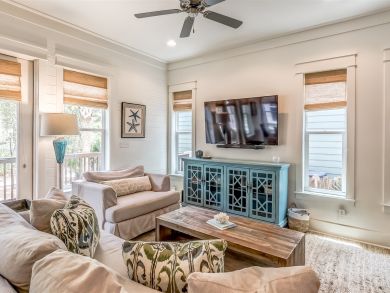 Beaches Of South Walton Home 929063