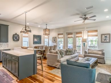 Beaches Of South Walton Home 929063