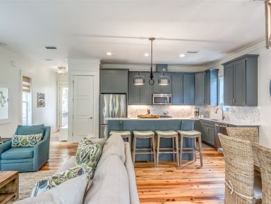 Beaches Of South Walton Home 929063