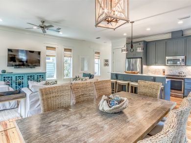 Beaches Of South Walton Home 929063