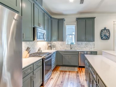Beaches Of South Walton Home 929063