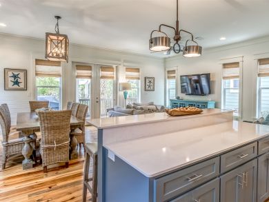 Beaches Of South Walton Home 929063