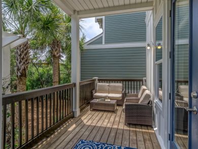 Beaches Of South Walton Home 929063