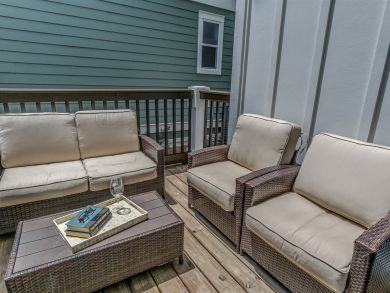 Beaches Of South Walton Home 929063