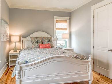 Beaches Of South Walton Home 929063