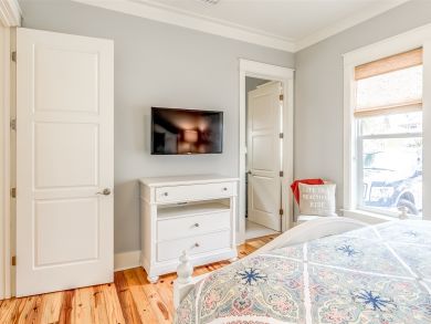 Beaches Of South Walton Home 929063