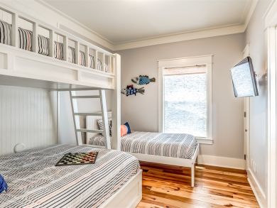 Beaches Of South Walton Home 929063