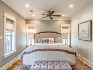 Beaches Of South Walton Home 929063