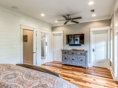 Beaches Of South Walton Home 929063