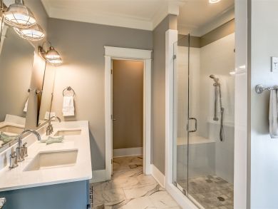 Beaches Of South Walton Home 929063