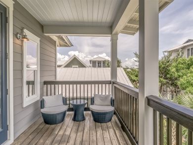 Beaches Of South Walton Home 929063