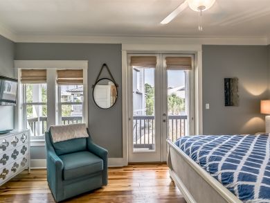 Beaches Of South Walton Home 929063