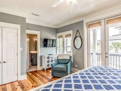 Beaches Of South Walton Home 929063