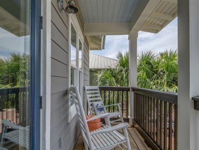 Beaches Of South Walton Home 929063