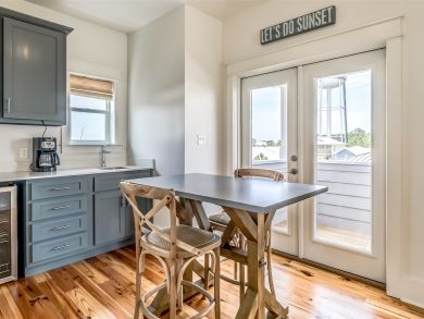 Beaches Of South Walton Home 929063