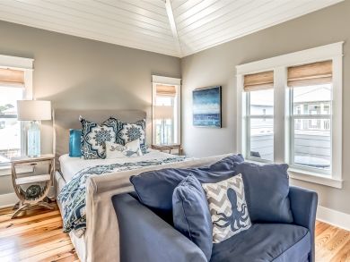 Beaches Of South Walton Home 929063