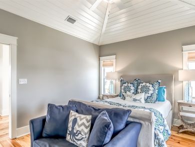 Beaches Of South Walton Home 929063