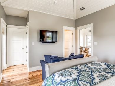 Beaches Of South Walton Home 929063