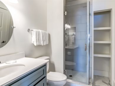 Beaches Of South Walton Home 929063