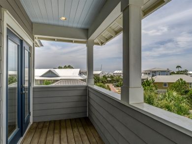 Beaches Of South Walton Home 929063