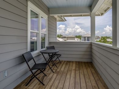 Beaches Of South Walton Home 929063