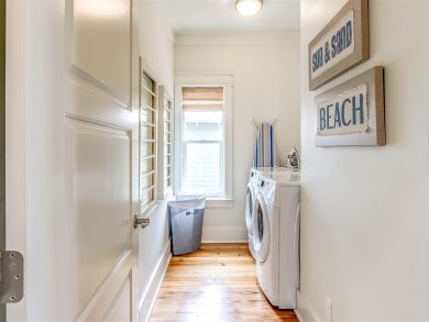 Beaches Of South Walton Home 929063