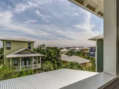 Beaches Of South Walton Home 929063
