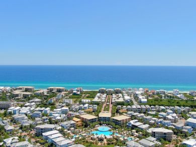 Beaches Of South Walton Home 929063