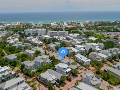 Beaches Of South Walton Home 929063