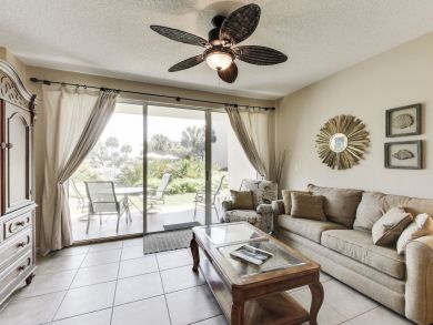 Beaches Of South Walton Condo 929065