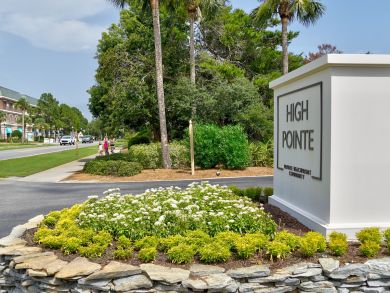Beaches Of South Walton Condo 929065