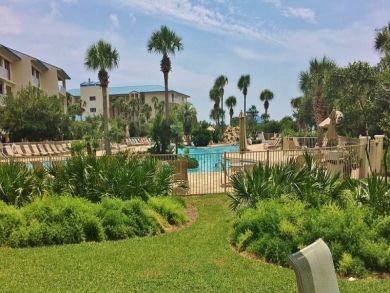 Beaches Of South Walton Condo 929065