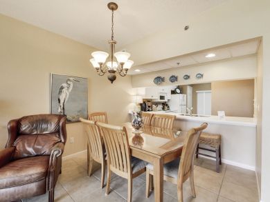Beaches Of South Walton Condo 929065