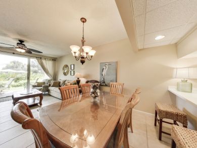Beaches Of South Walton Condo 929065