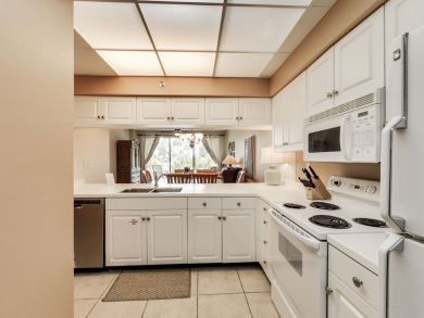 Beaches Of South Walton Condo 929065