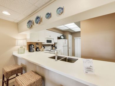 Beaches Of South Walton Condo 929065