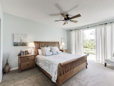 Beaches Of South Walton Condo 929065