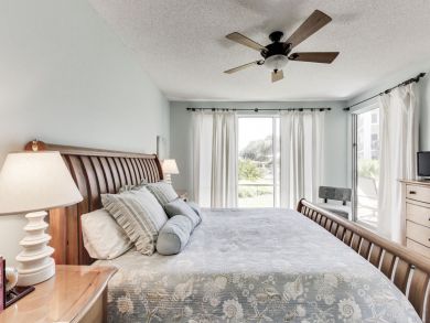 Beaches Of South Walton Condo 929065