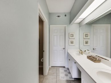 Beaches Of South Walton Condo 929065