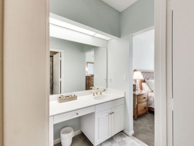 Beaches Of South Walton Condo 929065