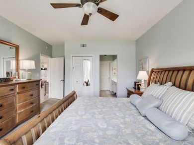Beaches Of South Walton Condo 929065