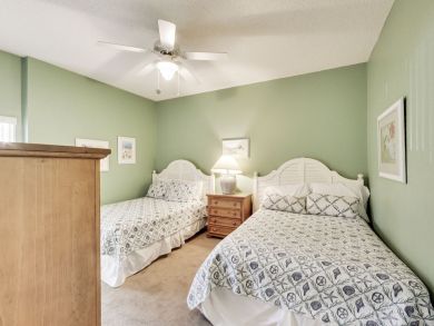 Beaches Of South Walton Condo 929065