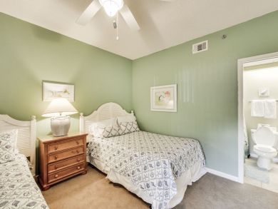 Beaches Of South Walton Condo 929065